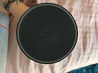Review Image by Amazon Customer Amazon Customer