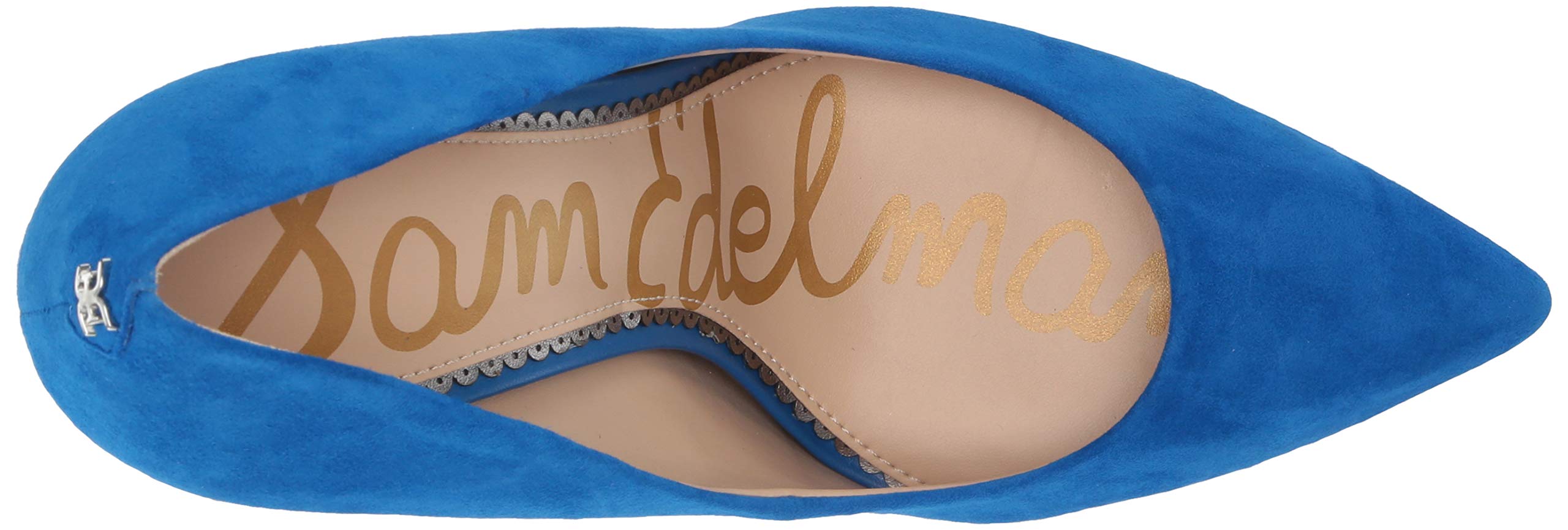 Sam Edelman Women's Danna Pumps - Image 8