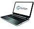 HP Pavilion 15-p264na 15.6-Inch Laptop (AMD 2 GHz, 8 GB RAM, 1 TB HDD, Windows 8.1)