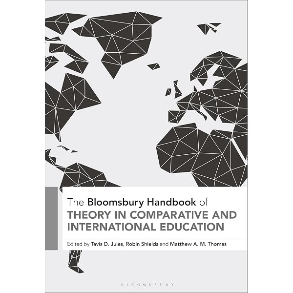 HANDBOOK OF BIOMEDICAL INSTRUMENTATION 3RD ED.: Khandpur