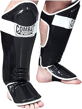 mizuno pro scoop catchers mitt