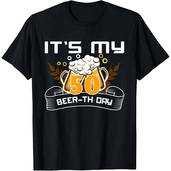 1969 Birthday Shirt For Men - "Gettin' Old Pissy And Cranky" Funny 56th Birthday Gift T-Shirt