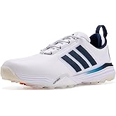adidas Mens Adipower 26 Spikeless