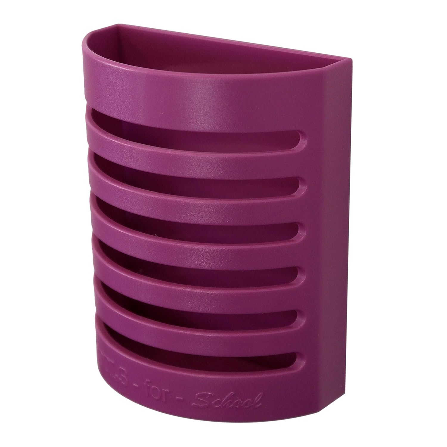 The 9 Best Magnetic Clipboard For Refrigerator With Pen Holder