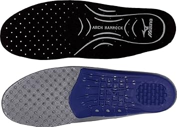 mizuno flip flops