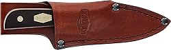 Old Timer 156OT Lil’ Finger 6.6in Full Tang Fixed