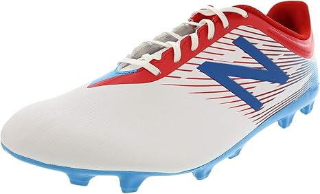 new balance furon dispatch fg football boots