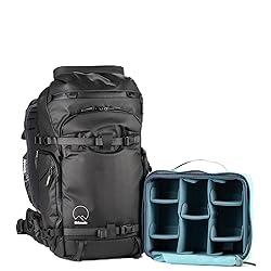Shimoda Action X25 v2 Starter Kit