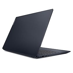 Lenovo ideapad S340 15.6" HD LED Backlit Anti-Glare