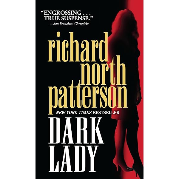 中古CD】Eclipse／Richard North Patterson、Peter Francis