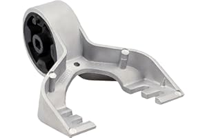 LONSDA Exhaust Muffler Hanger Mount Bracket for Ford Escape 2013 2014 2015 2016 2017 2018 2019, Tailpipe Mount Bracket Hanger Replace for CV6Z5K291K CV6Z-5K291-K (1 PC)