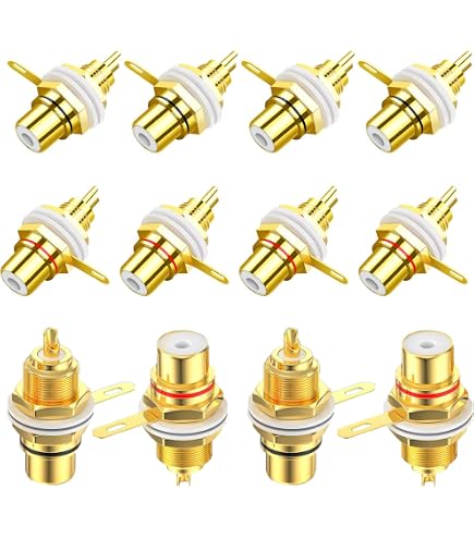 30*22mm Knopf Hifi Audio Reiner Aluminiumlegierung Massiver Knopf Lautstärke Potentiometer Lautsprecher Tonregler Gerändelter Verstärker Chassis Knopf - Buy Product on