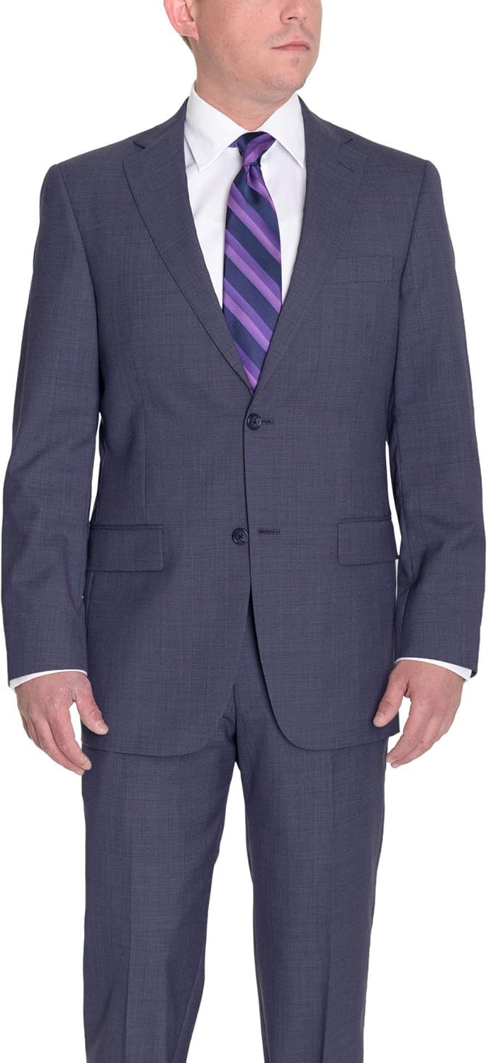 pindot suit