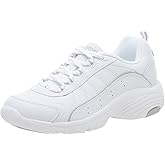 Easy Spirit Women's, Punter Sneaker