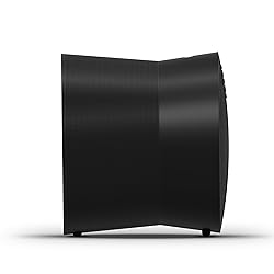 Sonos Era 300 - Black - Wireless, Alexa Enabled