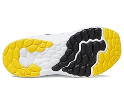 New Balance Boy's Fresh Foam Arishi V4 Hook and