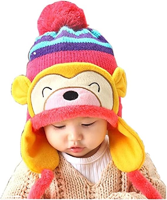 眼 表向き 認可 ベビー 猿 帽子 Fort Lauderdale Penthouses Com