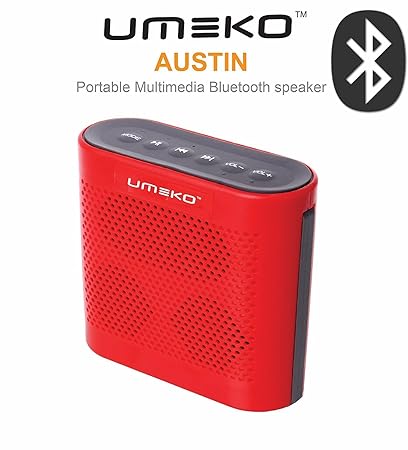 thermostat with google assistant