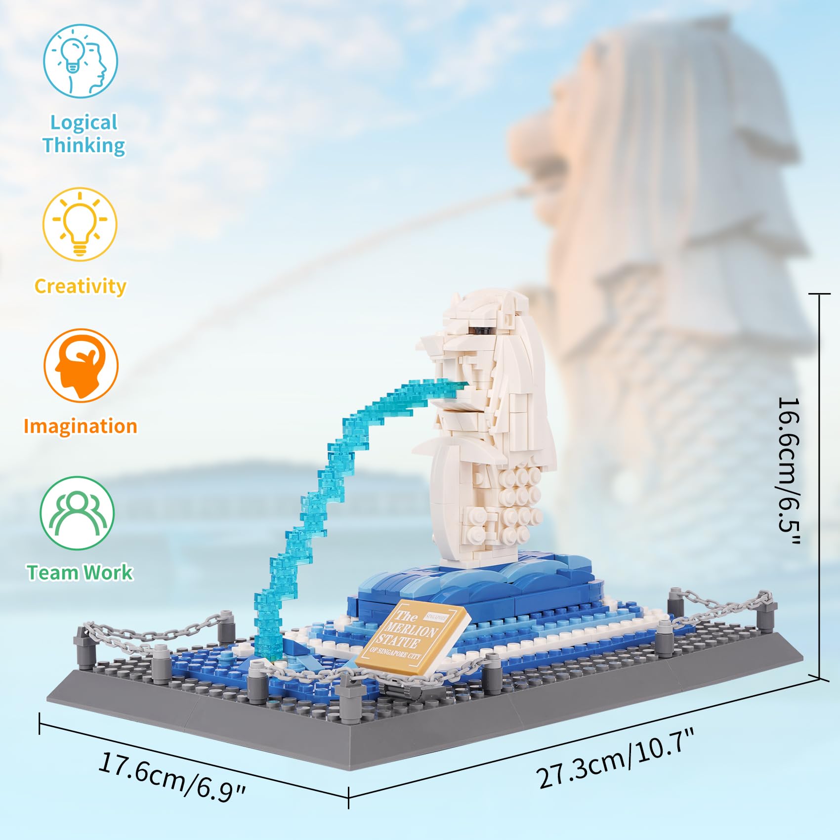 View 7