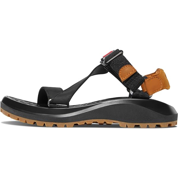 Amazon.com | Danner Women display picture 1