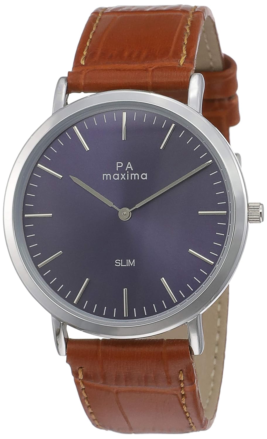 maxima watch amazon