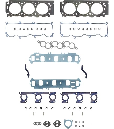 Dorman 598-121 EGR Line Replacement For 1997-1999 Ford Taurus & Mercury Sable - Restores Air-Fuel Balance