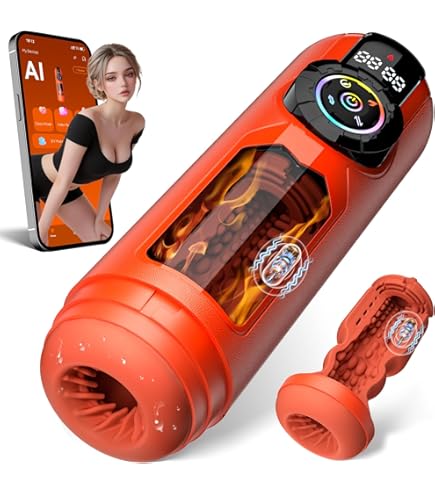 stoker sex toy Vibrating Personal Trainer Mountable Stroker – ZOLO main image 0