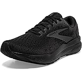 Brooks Women’s Ghost 16 Neutral Running Shoe