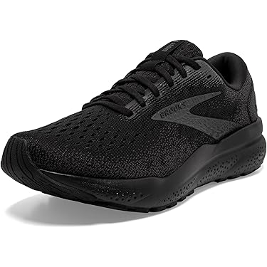 Zapatillas Hombre Amazon Zapatillas Ofertas Ofertas Zapatillas