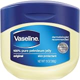 Vaseline Pure Petroleum Jelly 100% Pure Original 13 Ounces Vaseline Brand view 1