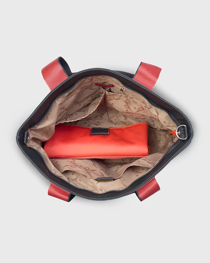 storksak eden diaper bag