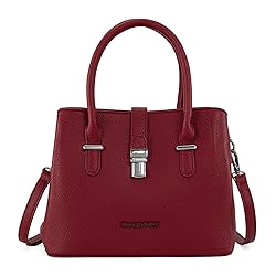 Montana West Purses for Women Small Top Handle Bag