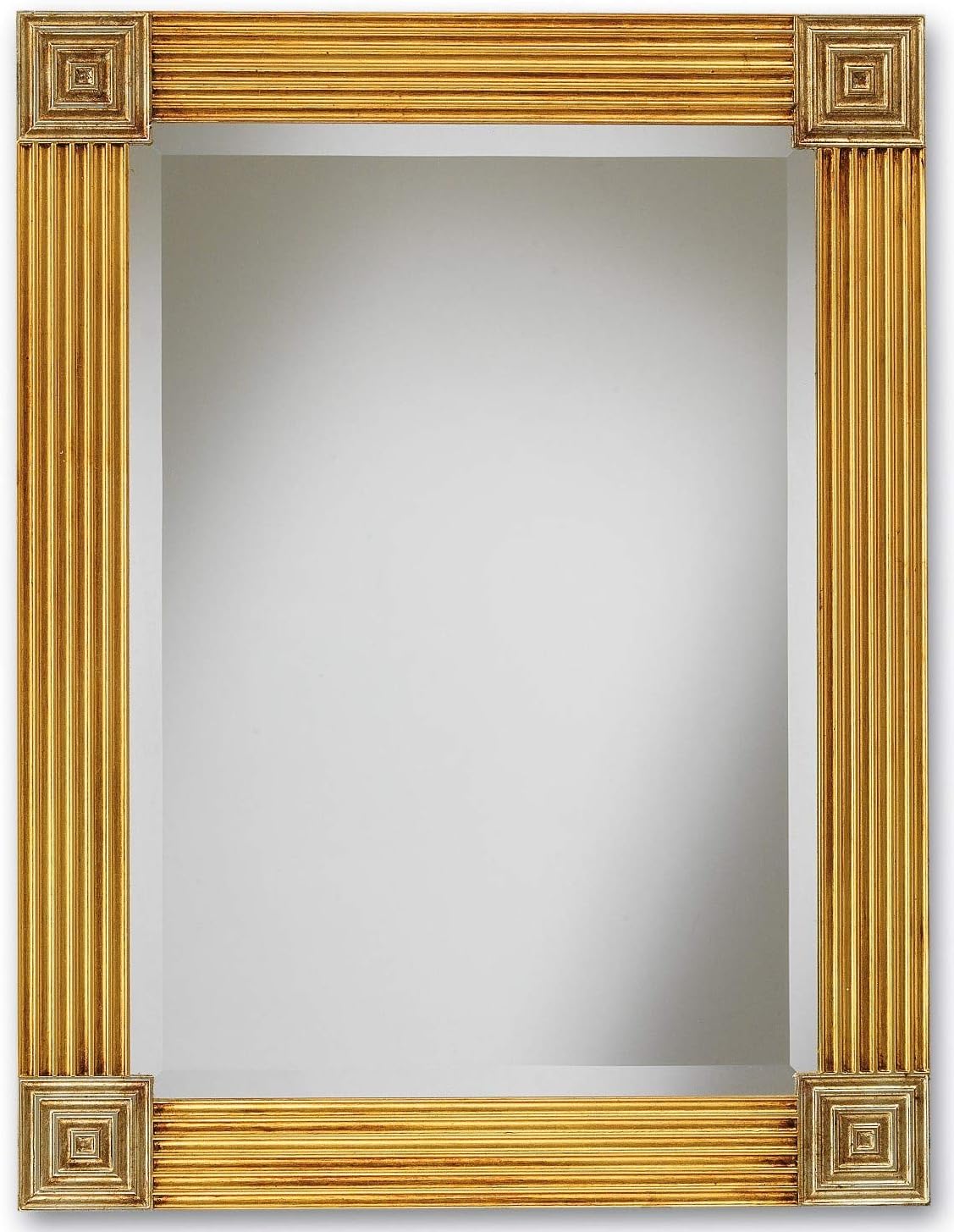 decorazioni per la festa per gli uomini 65