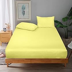 ROYALE LINENS 300 Thread Count 100% Long Staple