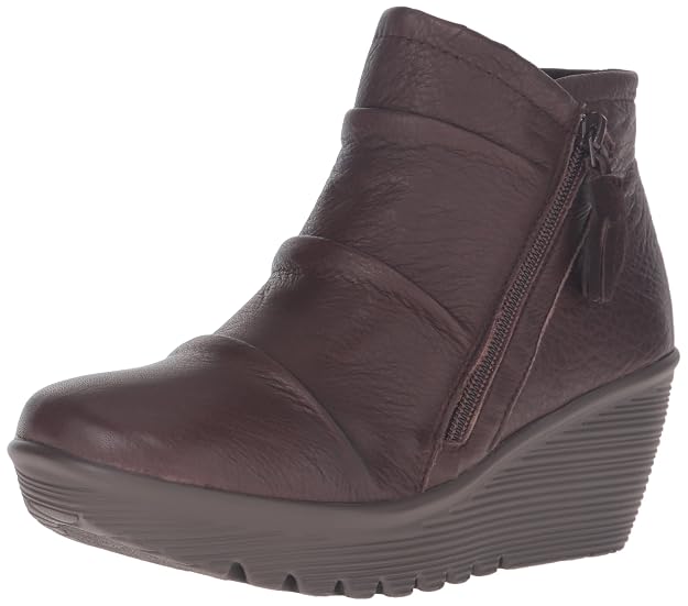 big w mens shoes