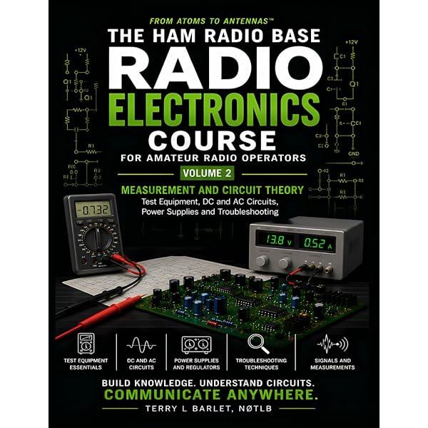 洋書 Modern Receiver Front-Ends Modern Receiver Front-Ends: Systems, Circuits, and Integration