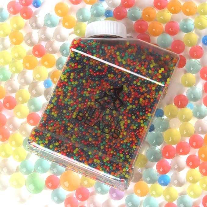 orbeez refill