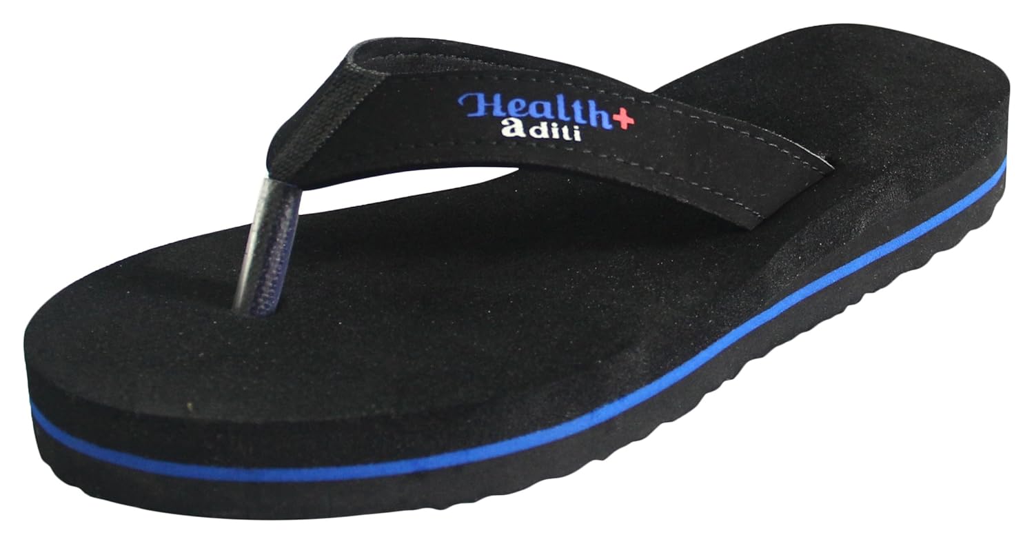 vkc soft chappals