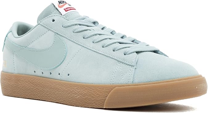 blazer low gt qs supreme
