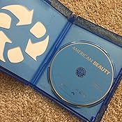 Amazon.com: American Beauty: Dan Jinks, Jim Johnson, Kevin Spacey