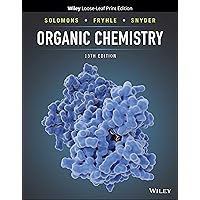 Amazon.com: Organic Chemistry: 9780357451861: Brown, William