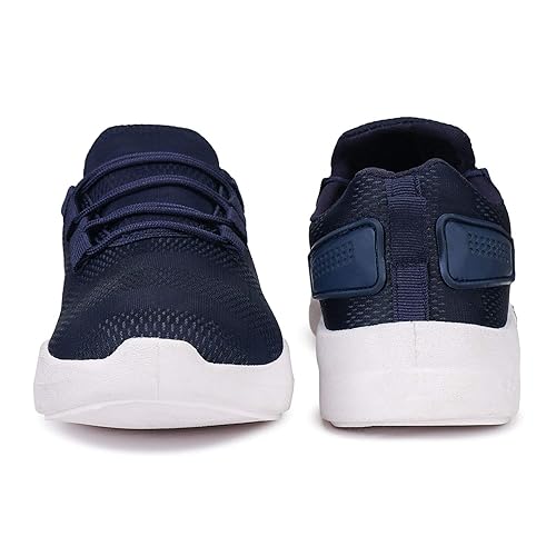 amazon men's shoes combo offer