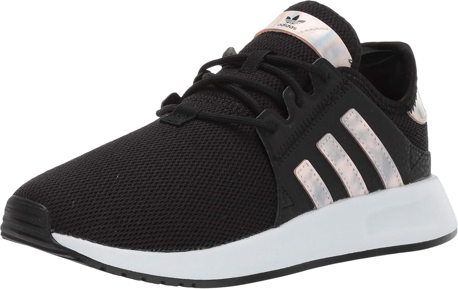 wide width adidas women's sneakers