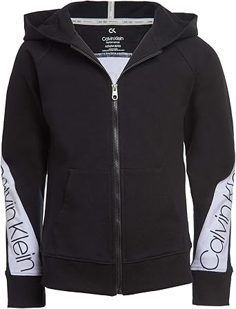 girls with big hoodies