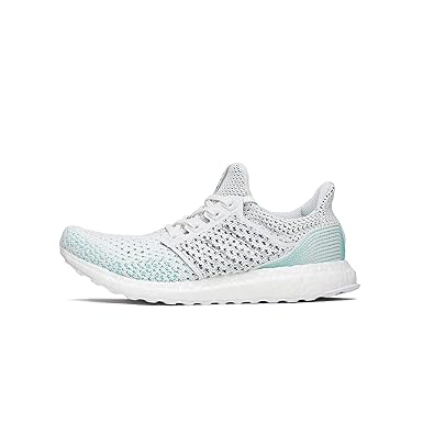 ultraboost parley ltd
