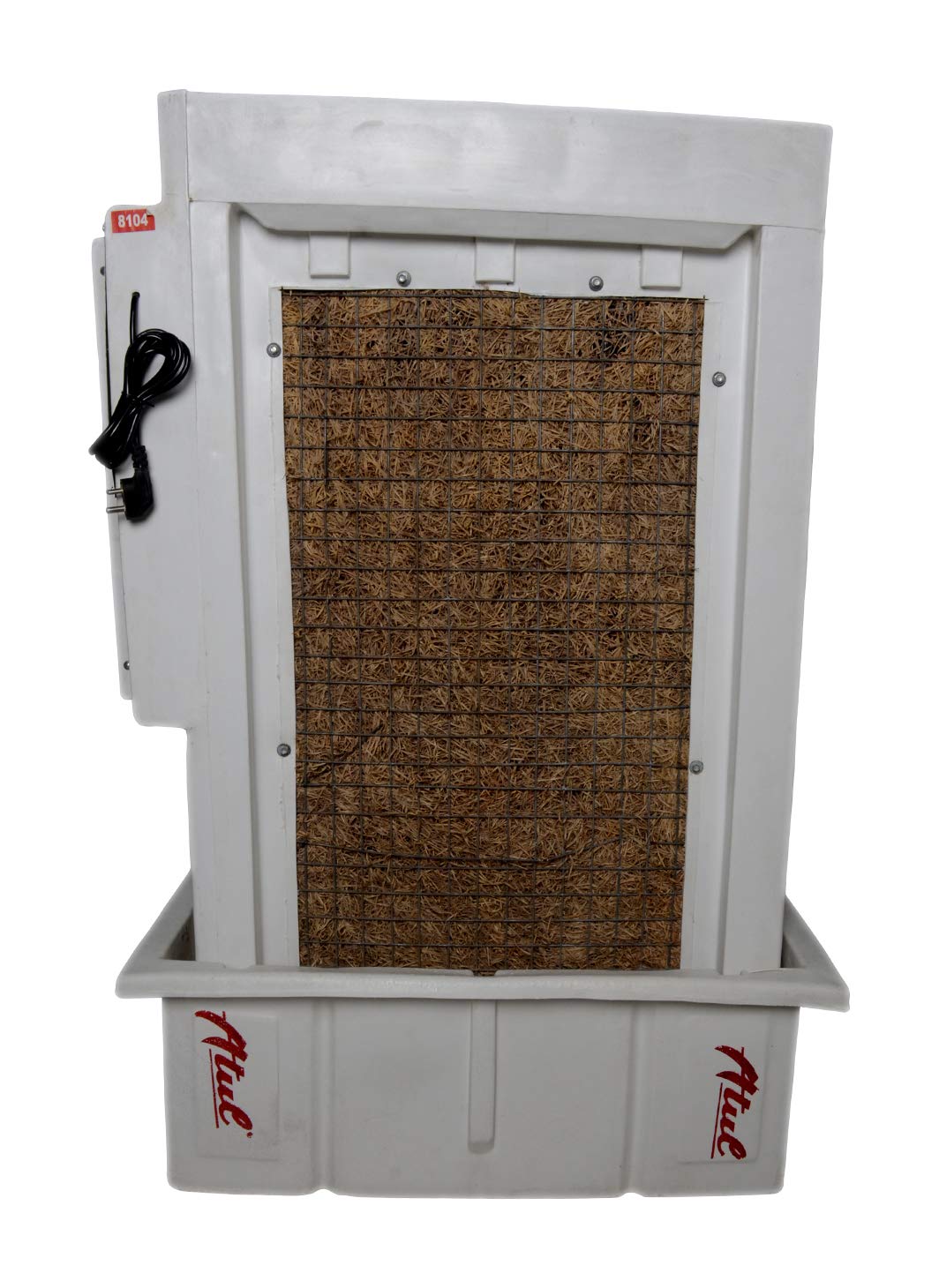 atul cooler price list