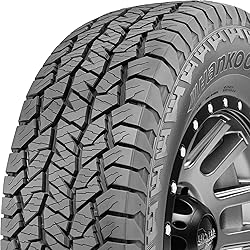Hankook Dynapro AT2 RF11 all_ Terrain Radial