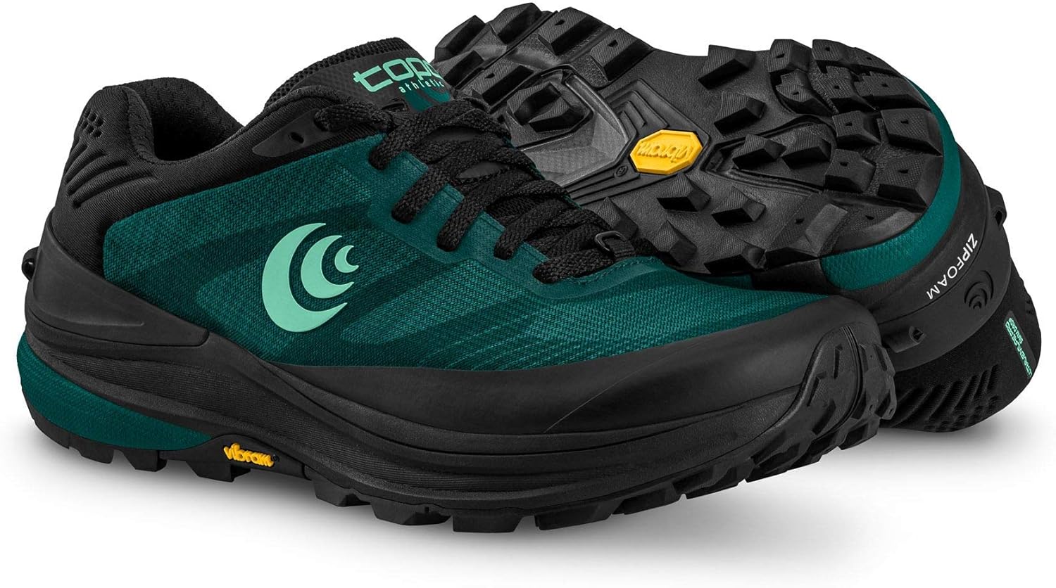 topo ultraventure women's