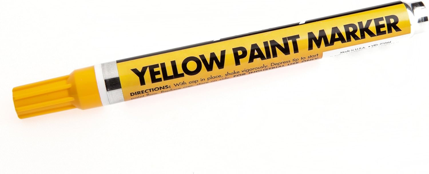 Best Dishwasher Doesn T Spray Water