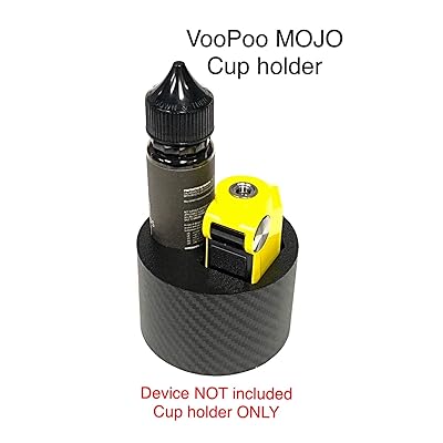 Buy Voopoo Mojo cup holder by Jwraps Online Nigeria